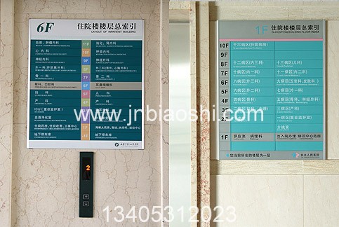 銀行指示牌、商業(yè)導示牌、房產(chǎn)指引牌、標識標牌制作、指示牌設(shè)計、消防指示牌